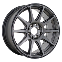DH-F1812 Customization Alloy Wheel for Cars Auto 16 Inch Wheels