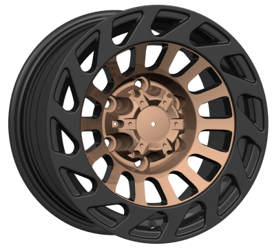 negative offset 4x4 wheels PCD 5x150 15/16 inch suv rims ...